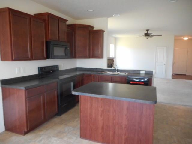 2273 Walpole Road Brownsburg, IN 46112 - Photo 9 of 14