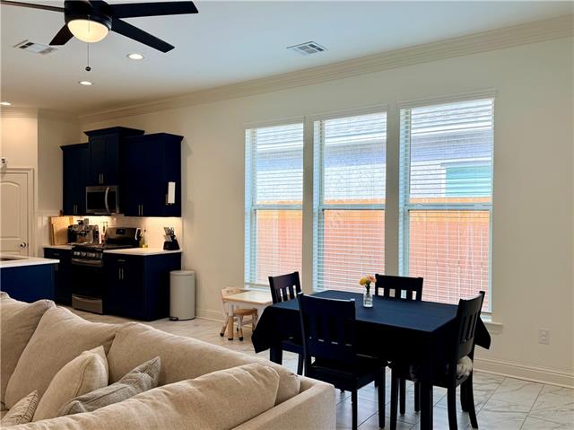 11035 Denali Avenue Baton Rouge, LA 70810 - Photo 10 of 44