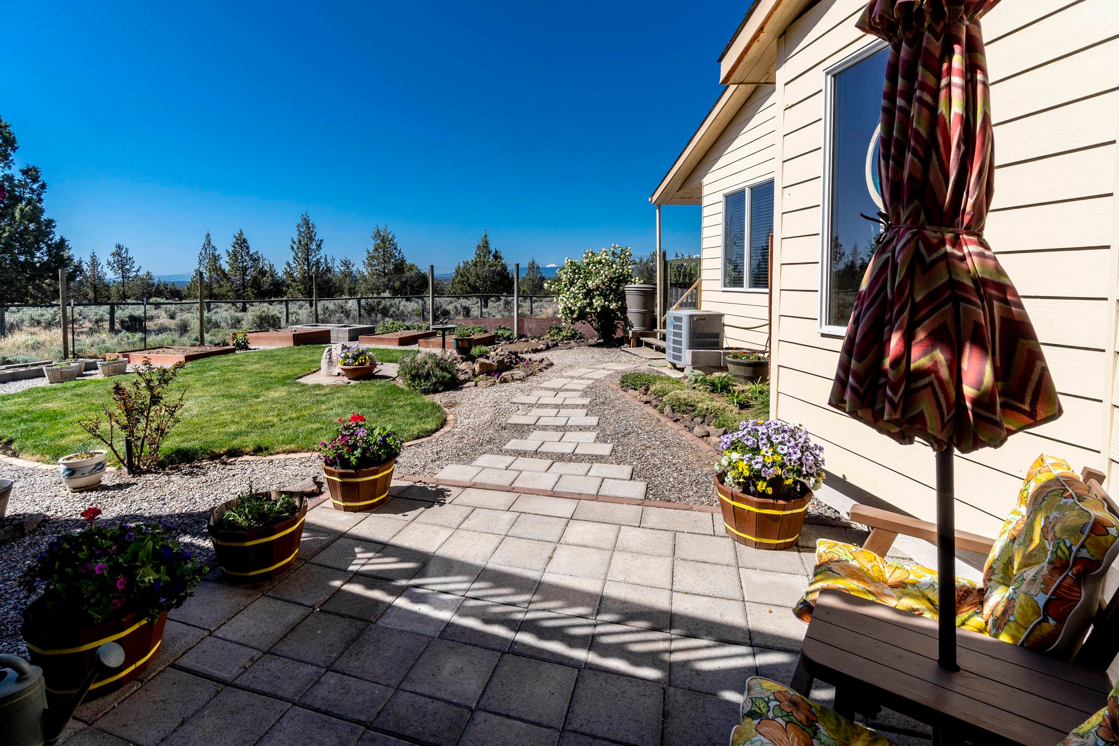 15662 Southwest Steelhead Road Terrebonne, OR 97760 - Photo 34 of 52 21AA