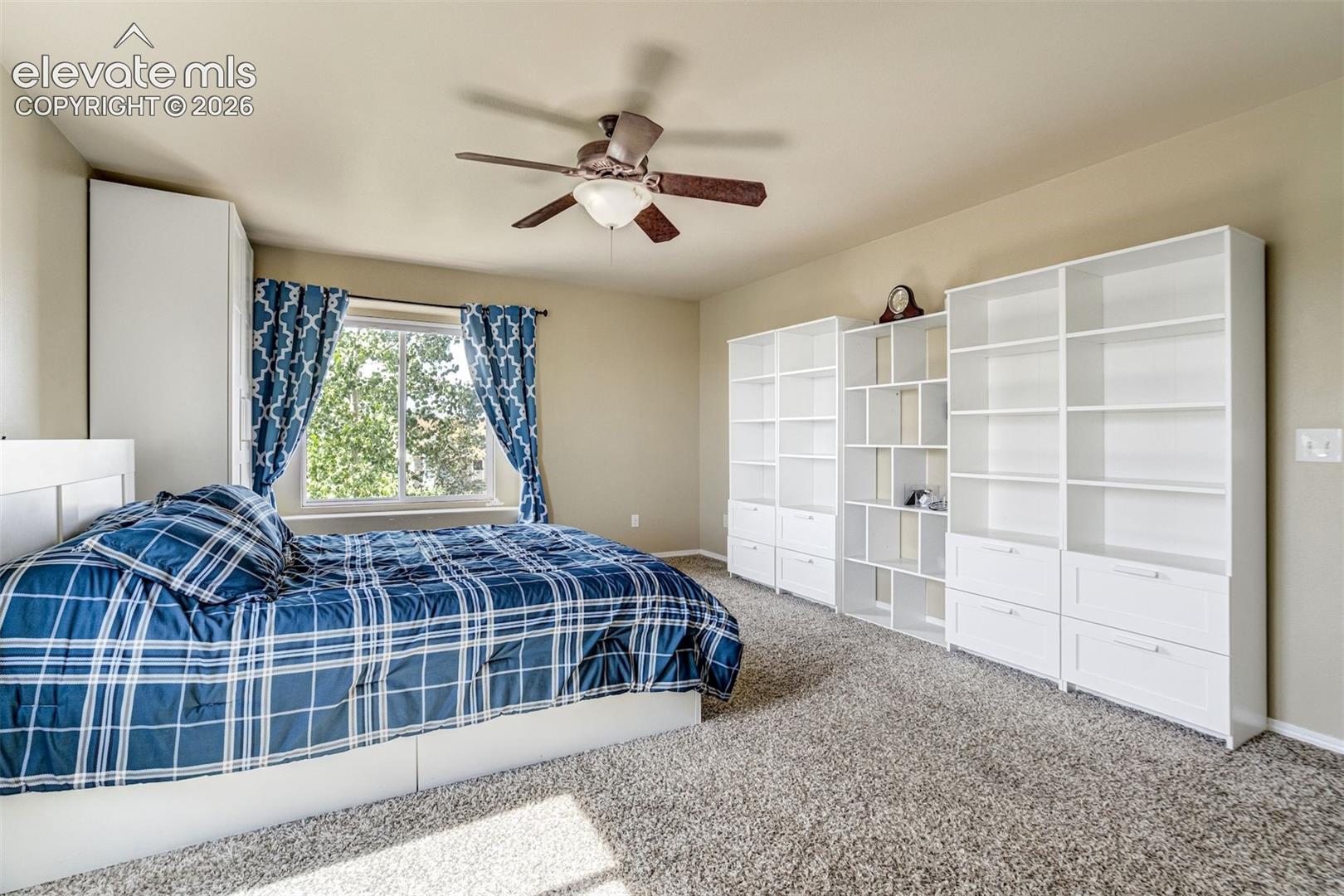 12644 Catch Pen Road Peyton, CO 80831 - Photo 16 of 40 Gallery Image 16