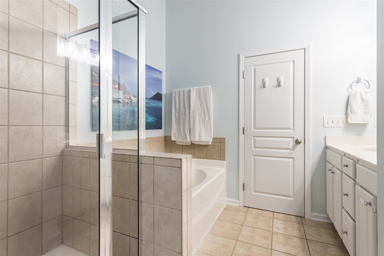 4610 Kings Garden Road Raleigh, NC 27612 - Photo 25 of 30 Photo 25