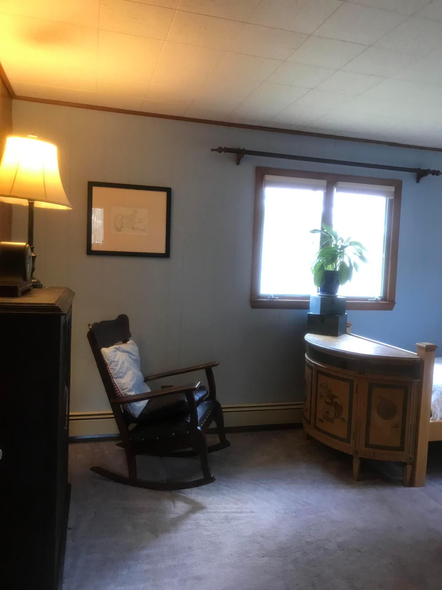 4921 Hayes Tower Road Gaylord, MI 49735 - Photo 12 of 47 Gallery Image 12