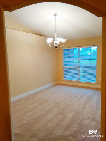 513 Sheffield Avenue Foley, AL 36535 - Photo 9 of 35 Dining room