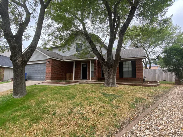 $2,500 | 1903 Terisu Cove, Austin, TX 78728