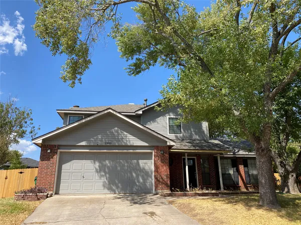 $2,500 | 1903 Terisu Cove, Austin, TX 78728