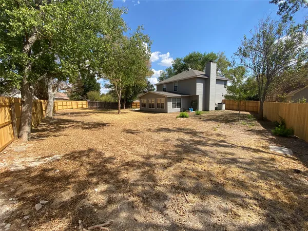 $2,500 | 1903 Terisu Cove, Austin, TX 78728