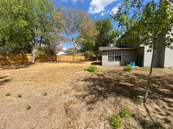 $2,500 | 1903 Terisu Cove, Austin, TX 78728