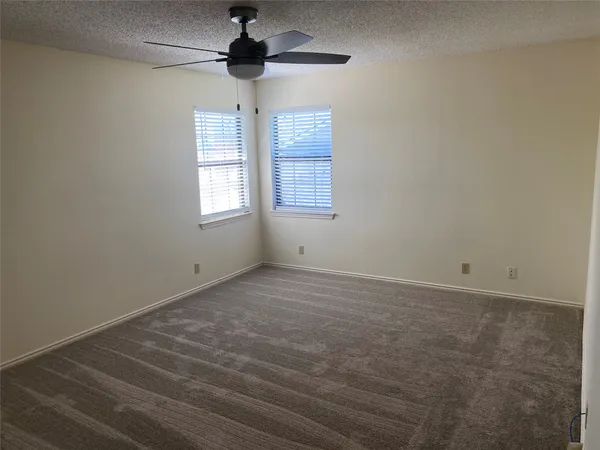 $2,500 | 1903 Terisu Cove, Austin, TX 78728