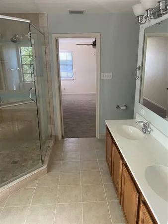 $2,500 | 1903 Terisu Cove, Austin, TX 78728