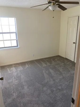 $2,500 | 1903 Terisu Cove, Austin, TX 78728