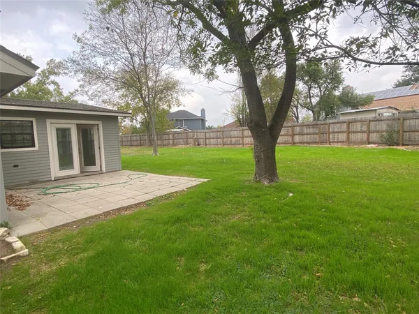 $2,500 | 1903 Terisu Cove, Austin, TX 78728