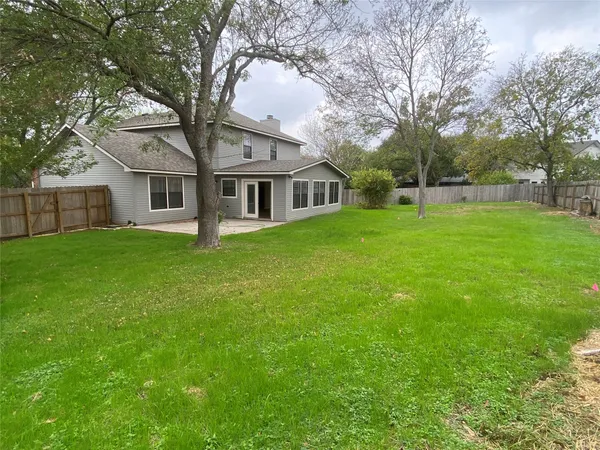 $2,500 | 1903 Terisu Cove, Austin, TX 78728