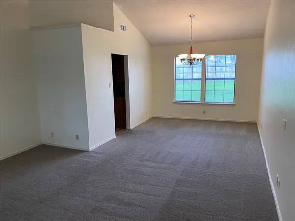 $2,500 | 1903 Terisu Cove, Austin, TX 78728