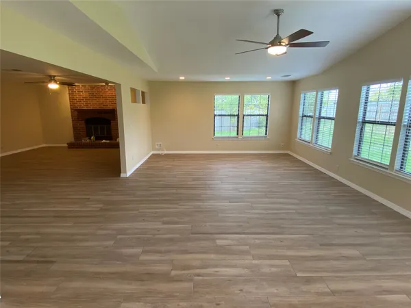 $2,500 | 1903 Terisu Cove, Austin, TX 78728