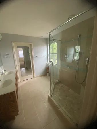 $2,500 | 1903 Terisu Cove, Austin, TX 78728