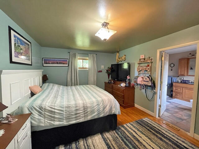 4179 Upper Valley Pike Springfield, OH 45502 - Photo 21 of 62