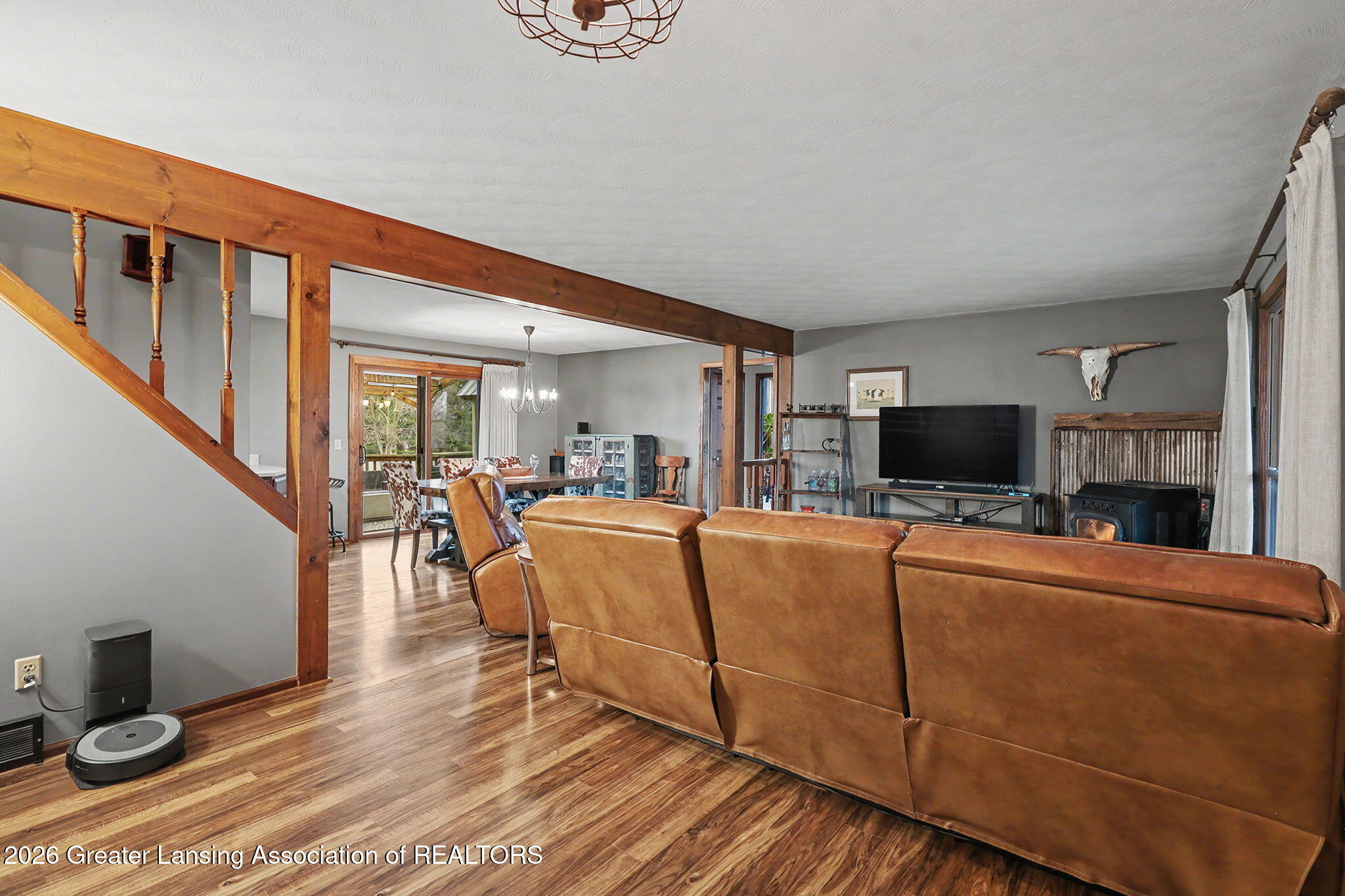 610 Grovenburg Road Mason, MI 48854 - Photo 21 of 95 11-web-or-mls-54_IMG_9169