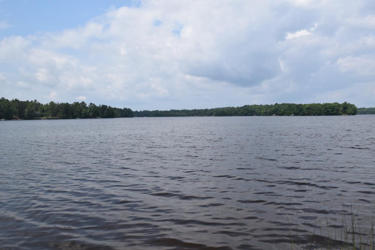 2857 East Lake George Road Rhinelander, WI 54501 - Photo 21 of 47 Gallery Image 21