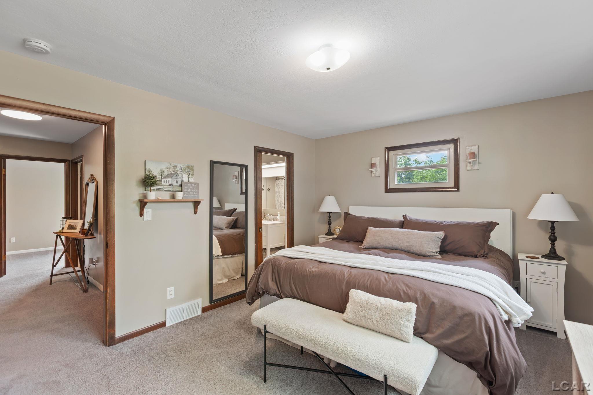 13505 Vischer Road Addison, MI 49220 - Photo 28 of 58
