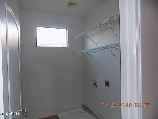 $1,995 | 5337 East Harmony Avenue, Mesa, AZ 85206