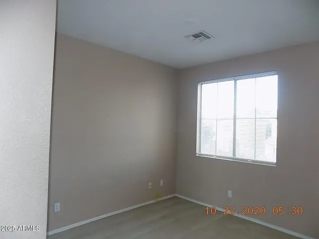 $1,995 | 5337 East Harmony Avenue, Mesa, AZ 85206