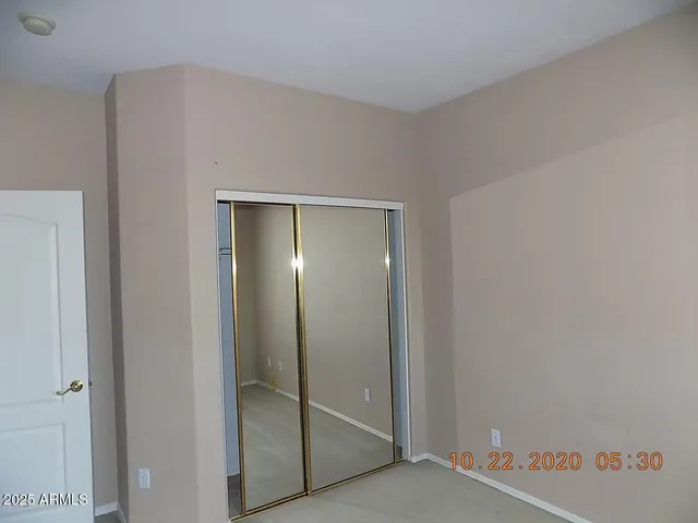 $1,995 | 5337 East Harmony Avenue, Mesa, AZ 85206