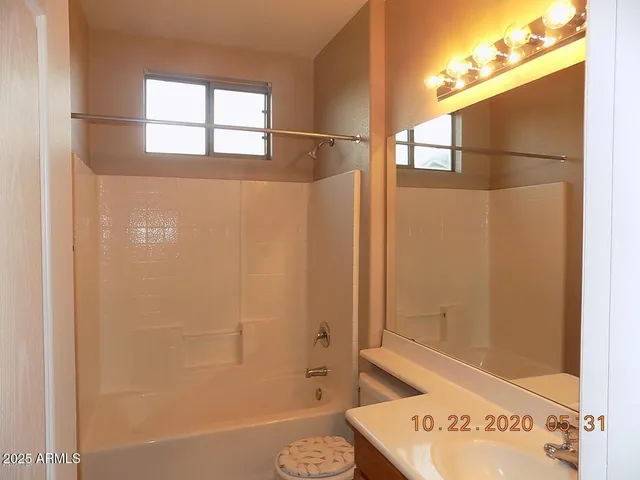 $1,995 | 5337 East Harmony Avenue, Mesa, AZ 85206