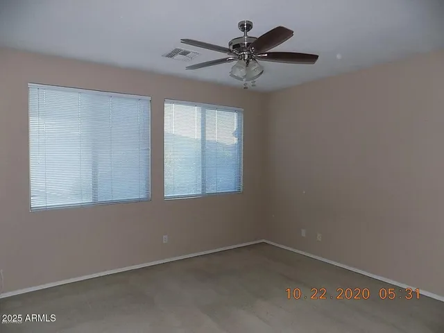 $1,995 | 5337 East Harmony Avenue, Mesa, AZ 85206