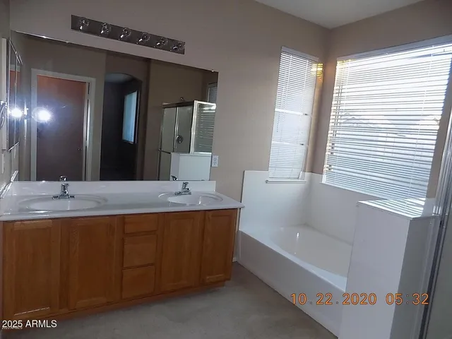 $1,995 | 5337 East Harmony Avenue, Mesa, AZ 85206