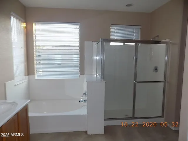 $1,995 | 5337 East Harmony Avenue, Mesa, AZ 85206