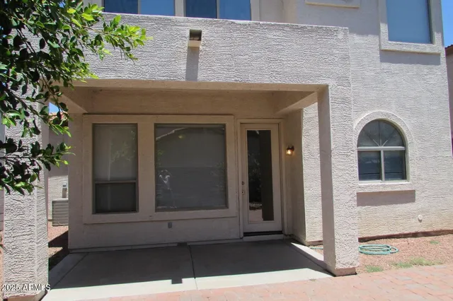 $1,995 | 5337 East Harmony Avenue, Mesa, AZ 85206