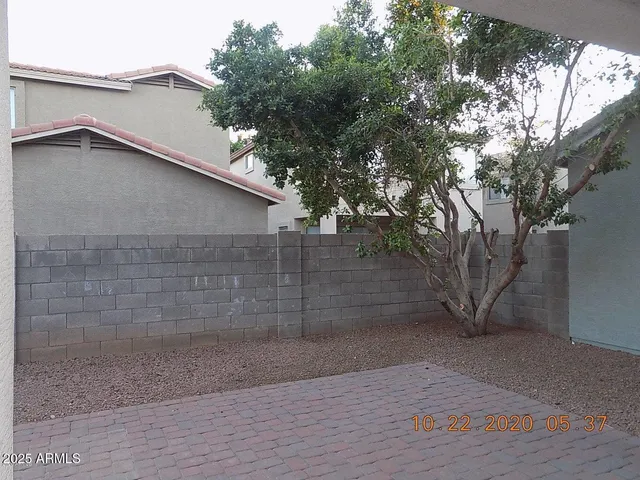 $1,995 | 5337 East Harmony Avenue, Mesa, AZ 85206