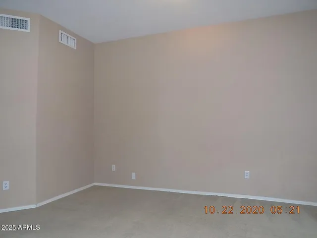 $1,995 | 5337 East Harmony Avenue, Mesa, AZ 85206