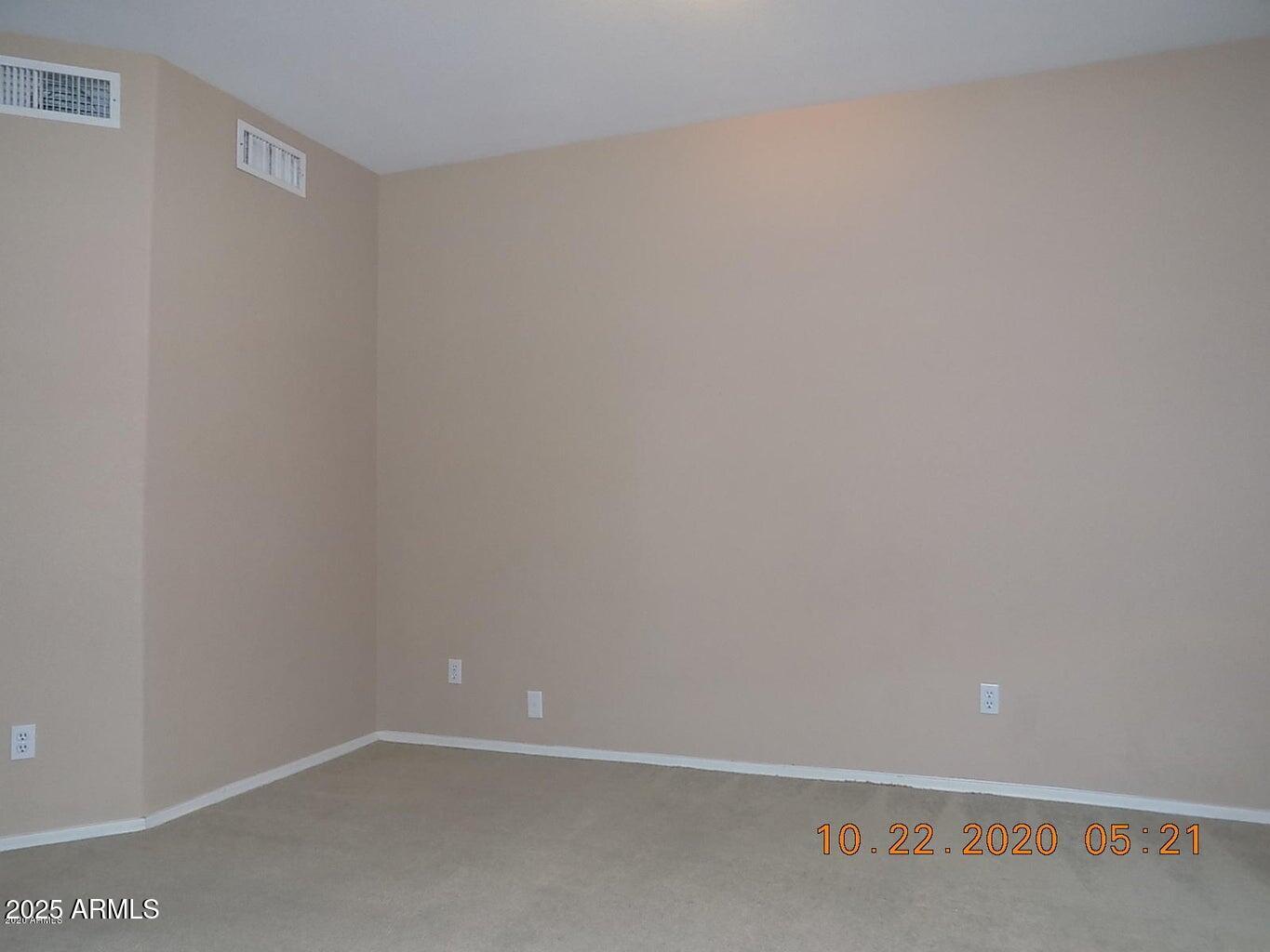 5337 East Harmony Avenue Mesa, AZ 85206 - Photo 7 of 27