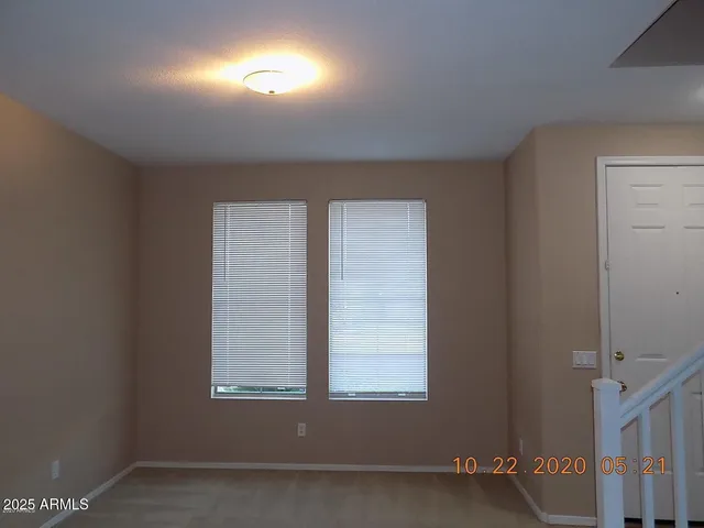 $1,995 | 5337 East Harmony Avenue, Mesa, AZ 85206