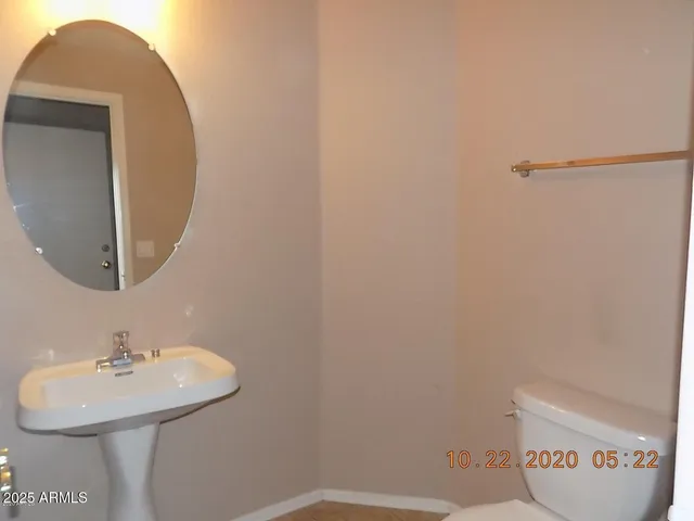 $1,995 | 5337 East Harmony Avenue, Mesa, AZ 85206