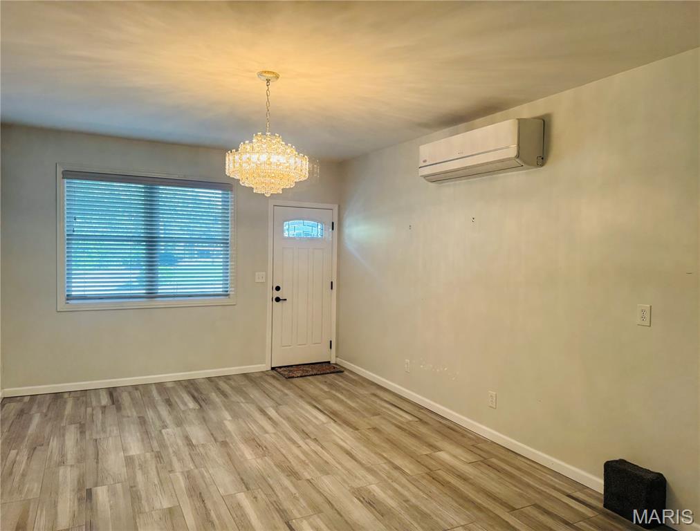 4114 West Ely Road Hannibal, MO 63401 - Photo 14 of 38