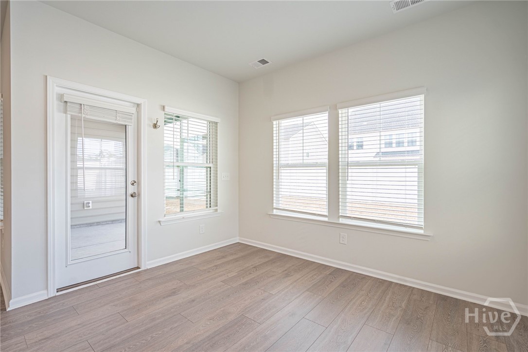 Undisclosed Address Rincon, GA 31326 - Photo 13 of 47