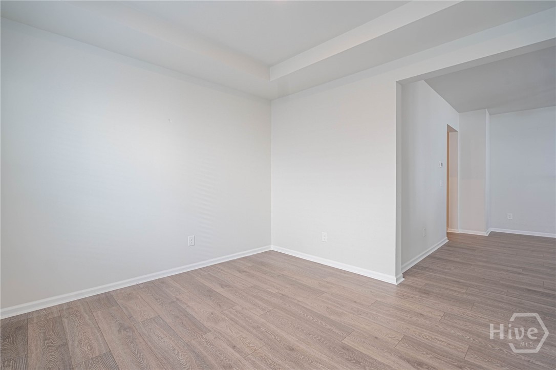 Undisclosed Address Rincon, GA 31326 - Photo 15 of 47