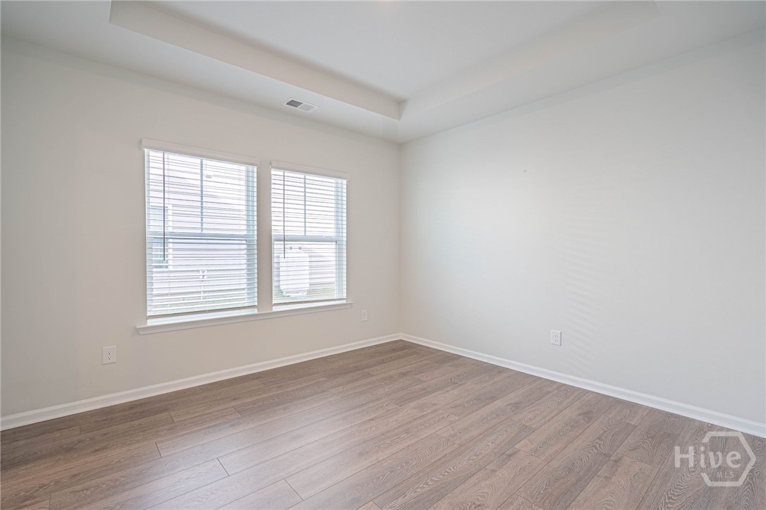 Undisclosed Address Rincon, GA 31326 - Photo 16 of 47