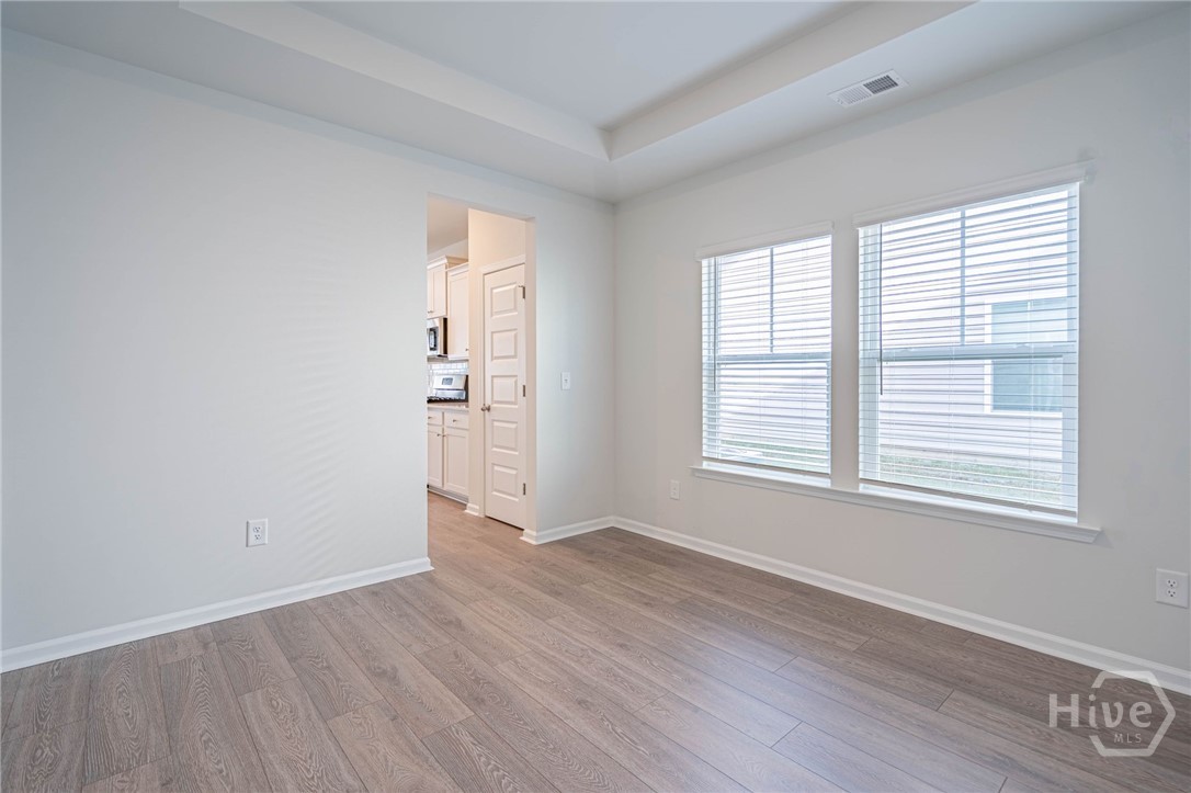 Undisclosed Address Rincon, GA 31326 - Photo 17 of 47