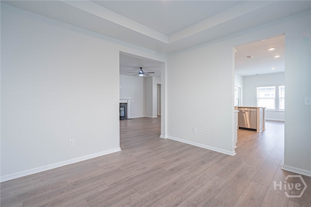 Undisclosed Address Rincon, GA 31326 - Photo 18 of 47