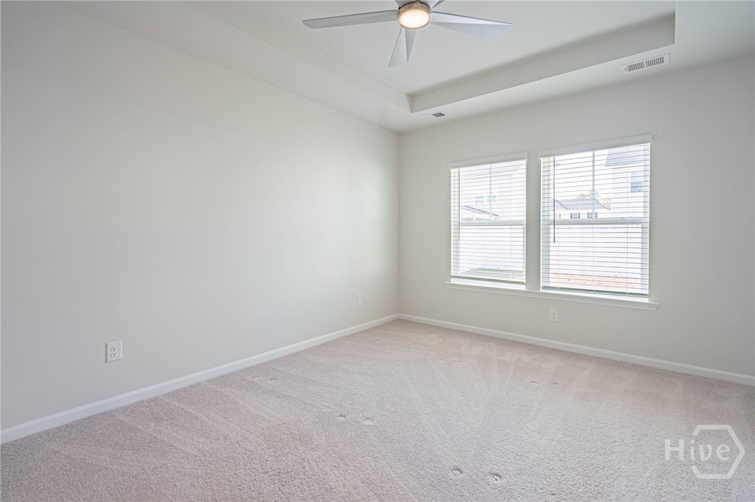 Undisclosed Address Rincon, GA 31326 - Photo 19 of 47