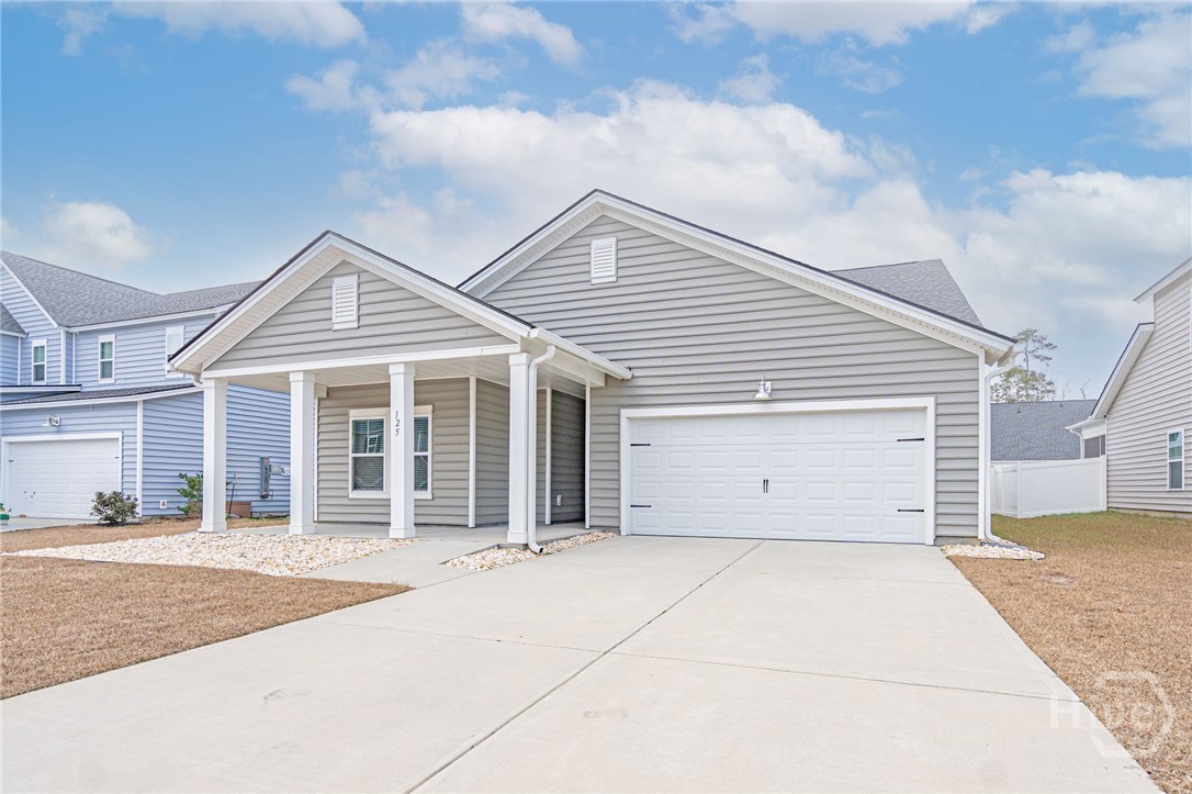 Undisclosed Address Rincon, GA 31326 - Photo 2 of 47