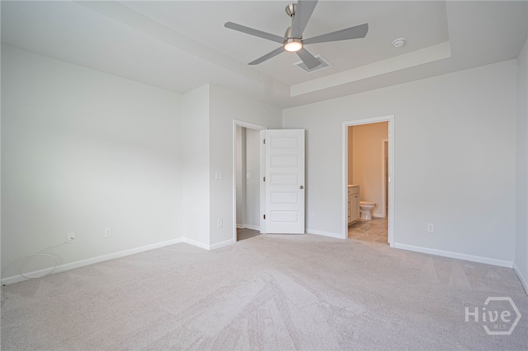 Undisclosed Address Rincon, GA 31326 - Photo 21 of 47