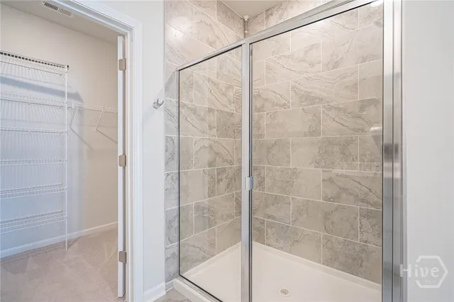 $362,900 | Undisclosed Address, Rincon, GA 31326