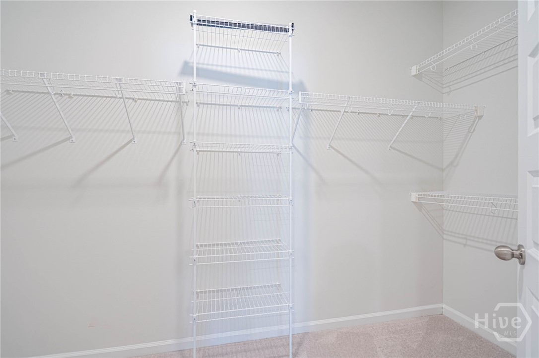 Undisclosed Address Rincon, GA 31326 - Photo 24 of 47