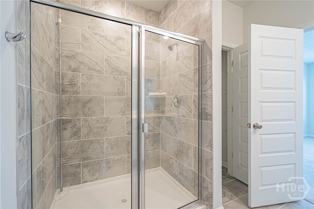 Undisclosed Address Rincon, GA 31326 - Photo 25 of 47