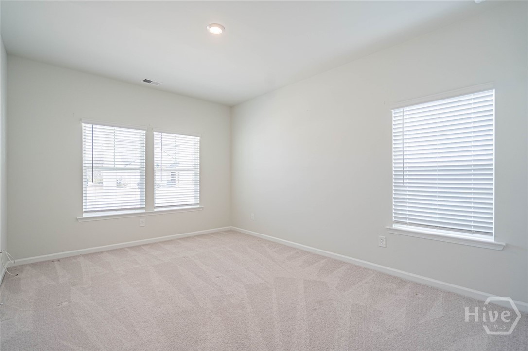 Undisclosed Address Rincon, GA 31326 - Photo 27 of 47