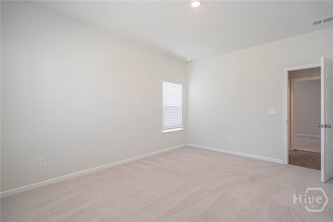 Undisclosed Address Rincon, GA 31326 - Photo 28 of 47